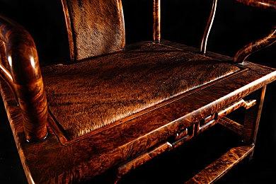 《魔兽世界》叙事总监已于去年秋天悄悄离开暴雪