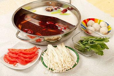 《沙加》制作人河津秋敏发推感谢玩家  明年将会带来更多消息