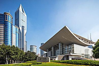 《暴走大鹅》免费DLC正式发布，限时半价优惠开始！