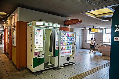 《幸存者之海》steam抢先体验 海上版吸幸类型战斗射击